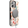 image:imageCasely iPhone 15 Pro Max Case  All You Need is Love  Beatles  Bold Protective Design  Compatible with MagSafeSugar and Spice  Holiday Cookie
