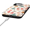 image:imageCasely iPhone 15 Pro Max Case  All You Need is Love  Beatles  Bold Protective Design  Compatible with MagSafeSugar and Spice  Holiday Cookie