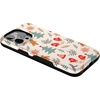 image:imageCasely iPhone 15 Pro Max Case  All You Need is Love  Beatles  Bold Protective Design  Compatible with MagSafeSugar and Spice  Holiday Cookie