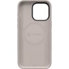 image:imageCasely iPhone 15 Pro Max Case  All You Need is Love  Beatles  Bold Protective Design  Compatible with MagSafeTaupe on Nude