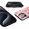 image:imageCasely iPhone 15 Pro Max Case  All You Need is Love  Beatles  Bold Protective Design  Compatible with MagSafeThats Amore  Valentines