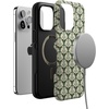 image:imageCasely iPhone 15 Pro Max Case  All You Need is Love  Beatles  Bold Protective Design  Compatible with MagSafeThe Boyfriend Collection  Cabana Nights