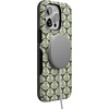 image:imageCasely iPhone 15 Pro Max Case  All You Need is Love  Beatles  Bold Protective Design  Compatible with MagSafeThe Boyfriend Collection  Cabana Nights