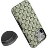 image:imageCasely iPhone 15 Pro Max Case  All You Need is Love  Beatles  Bold Protective Design  Compatible with MagSafeThe Boyfriend Collection  Cabana Nights