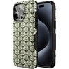 image:imageCasely iPhone 15 Pro Max Case  All You Need is Love  Beatles  Bold Protective Design  Compatible with MagSafeThe Boyfriend Collection  Cabana Nights