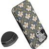 image:imageCasely iPhone 15 Pro Max Case  All You Need is Love  Beatles  Bold Protective Design  Compatible with MagSafeThe Boyfriend Collection  Leid Back
