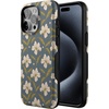 image:imageCasely iPhone 15 Pro Max Case  All You Need is Love  Beatles  Bold Protective Design  Compatible with MagSafeThe Boyfriend Collection  Leid Back