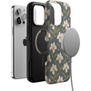 image:imageCasely iPhone 15 Pro Max Case  All You Need is Love  Beatles  Bold Protective Design  Compatible with MagSafeThe Boyfriend Collection  Leid Back