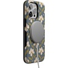 image:imageCasely iPhone 15 Pro Max Case  All You Need is Love  Beatles  Bold Protective Design  Compatible with MagSafeThe Boyfriend Collection  Leid Back