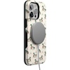 image:imageCasely iPhone 15 Pro Max Case  All You Need is Love  Beatles  Bold Protective Design  Compatible with MagSafeThe Boyfriend Collection  Mallard  Co