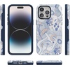 image:imageCasely iPhone 15 Pro Max Case  All You Need is Love  Beatles  Bold Protective Design  Compatible with MagSafeThe Fun Guy  Enchanted Forest Mushroom