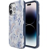 image:imageCasely iPhone 15 Pro Max Case  All You Need is Love  Beatles  Bold Protective Design  Compatible with MagSafeThe Fun Guy  Enchanted Forest Mushroom