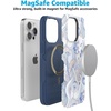 image:imageCasely iPhone 15 Pro Max Case  All You Need is Love  Beatles  Bold Protective Design  Compatible with MagSafeThe Fun Guy  Enchanted Forest Mushroom