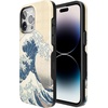 image:imageCasely iPhone 15 Pro Max Case  All You Need is Love  Beatles  Bold Protective Design  Compatible with MagSafeThe Great Wave  The Met Museum