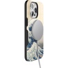 image:imageCasely iPhone 15 Pro Max Case  All You Need is Love  Beatles  Bold Protective Design  Compatible with MagSafeThe Great Wave  The Met Museum