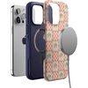 image:imageCasely iPhone 15 Pro Max Case  All You Need is Love  Beatles  Bold Protective Design  Compatible with MagSafeThe Social Club  Palm Beach