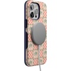 image:imageCasely iPhone 15 Pro Max Case  All You Need is Love  Beatles  Bold Protective Design  Compatible with MagSafeThe Social Club  Palm Beach