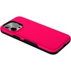 image:imageCasely iPhone 15 Pro Max Case  All You Need is Love  Beatles  Bold Protective Design  Compatible with MagSafeThink Pink  Solid Neon Pink