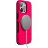 image:imageCasely iPhone 15 Pro Max Case  All You Need is Love  Beatles  Bold Protective Design  Compatible with MagSafeThink Pink  Solid Neon Pink