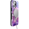 image:imageCasely iPhone 15 Pro Max Case  All You Need is Love  Beatles  Bold Protective Design  Compatible with MagSafeTie Dying Over You  Purple Marble