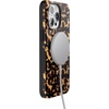 image:imageCasely iPhone 15 Pro Max Case  All You Need is Love  Beatles  Bold Protective Design  Compatible with MagSafeTortoise Print  Shell Shocked