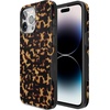 image:imageCasely iPhone 15 Pro Max Case  All You Need is Love  Beatles  Bold Protective Design  Compatible with MagSafeTortoise Print  Shell Shocked