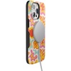 image:imageCasely iPhone 15 Pro Max Case  All You Need is Love  Beatles  Bold Protective Design  Compatible with MagSafeTropical Color Splash  Abstract Retro