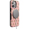 image:imageCasely iPhone 15 Pro Max Case  All You Need is Love  Beatles  Bold Protective Design  Compatible with MagSafeTulip Tapestry  Jenna Palek x Casely