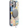 image:imageCasely iPhone 15 Pro Max Case  All You Need is Love  Beatles  Bold Protective Design  Compatible with MagSafeTuscan Tiles  Dolce Vita