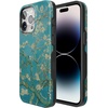image:imageCasely iPhone 15 Pro Max Case  All You Need is Love  Beatles  Bold Protective Design  Compatible with MagSafeVan Gogh  Almond Blossom Floral