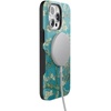 image:imageCasely iPhone 15 Pro Max Case  All You Need is Love  Beatles  Bold Protective Design  Compatible with MagSafeVan Gogh  Almond Blossom Floral