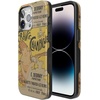 image:imageCasely iPhone 15 Pro Max Case  All You Need is Love  Beatles  Bold Protective Design  Compatible with MagSafeVan Gogh  French Bubbly