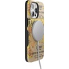 image:imageCasely iPhone 15 Pro Max Case  All You Need is Love  Beatles  Bold Protective Design  Compatible with MagSafeVan Gogh  French Bubbly