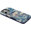 image:imageCasely iPhone 15 Pro Max Case  All You Need is Love  Beatles  Bold Protective Design  Compatible with MagSafeVan Gogh  Landscape With Houses