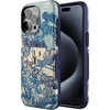 image:imageCasely iPhone 15 Pro Max Case  All You Need is Love  Beatles  Bold Protective Design  Compatible with MagSafeVan Gogh  Landscape With Houses