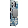 image:imageCasely iPhone 15 Pro Max Case  All You Need is Love  Beatles  Bold Protective Design  Compatible with MagSafeVan Gogh  Landscape With Houses