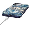 image:imageCasely iPhone 15 Pro Max Case  All You Need is Love  Beatles  Bold Protective Design  Compatible with MagSafeVan Gogh  Landscape With Houses