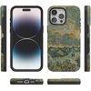 image:imageCasely iPhone 15 Pro Max Case  All You Need is Love  Beatles  Bold Protective Design  Compatible with MagSafeVan Gogh  Reminiscence of Vincent