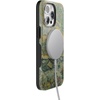 image:imageCasely iPhone 15 Pro Max Case  All You Need is Love  Beatles  Bold Protective Design  Compatible with MagSafeVan Gogh  Reminiscence of Vincent