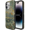 image:imageCasely iPhone 15 Pro Max Case  All You Need is Love  Beatles  Bold Protective Design  Compatible with MagSafeVan Gogh  Reminiscence of Vincent