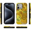 image:imageCasely iPhone 15 Pro Max Case  All You Need is Love  Beatles  Bold Protective Design  Compatible with MagSafeVan Gogh  Sunflowers Floral