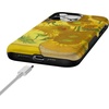 image:imageCasely iPhone 15 Pro Max Case  All You Need is Love  Beatles  Bold Protective Design  Compatible with MagSafeVan Gogh  Sunflowers Floral