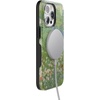 image:imageCasely iPhone 15 Pro Max Case  All You Need is Love  Beatles  Bold Protective Design  Compatible with MagSafeVan Gogh  Vincents Admired Garden