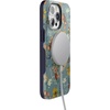 image:imageCasely iPhone 15 Pro Max Case  All You Need is Love  Beatles  Bold Protective Design  Compatible with MagSafeVan Gogh  Vincents Flowers
