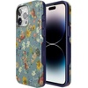 image:imageCasely iPhone 15 Pro Max Case  All You Need is Love  Beatles  Bold Protective Design  Compatible with MagSafeVan Gogh  Vincents Flowers