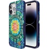 image:imageCasely iPhone 15 Pro Max Case  All You Need is Love  Beatles  Bold Protective Design  Compatible with MagSafeVeneta Tapestry  Grateful Dead Tie Dye