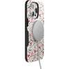 image:imageCasely iPhone 15 Pro Max Case  All You Need is Love  Beatles  Bold Protective Design  Compatible with MagSafeVines of Love  Floral Heart
