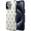 image:imageCasely iPhone 15 Pro Max Case  All You Need is Love  Beatles  Bold Protective Design  Compatible with MagSafeVintage Garden  Blue Hydrangea