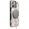 image:imageCasely iPhone 15 Pro Max Case  All You Need is Love  Beatles  Bold Protective Design  Compatible with MagSafeWere All Human  Minimal Face Art