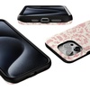 image:imageCasely iPhone 15 Pro Max Case  All You Need is Love  Beatles  Bold Protective Design  Compatible with MagSafeWestern Bloom  Jenna Palek x Casely